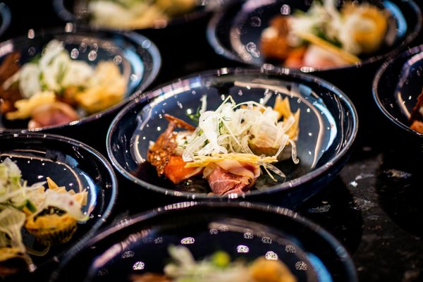 Comment s'abonner à des restaurants pour obtenir des codes promo exclusifs