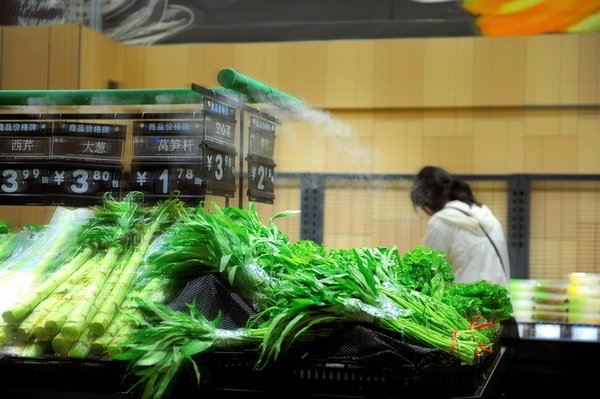 Cocotte minute contre multicuiseur : le duel