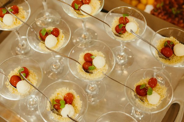 Découvrez les saveurs incontournables des chips lay's en ligne