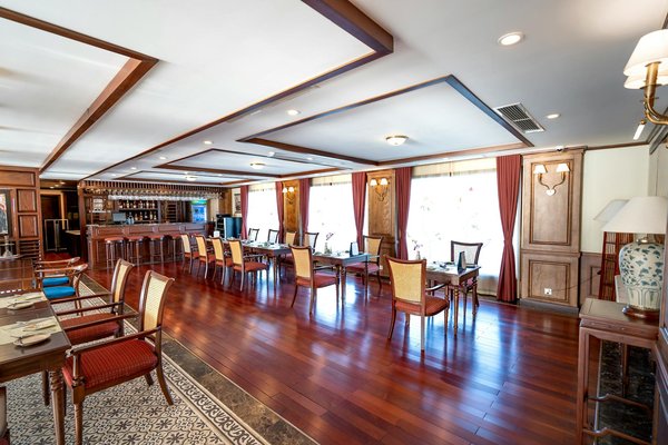 Casserole induction haut de gamme : l'excellence à portée de main